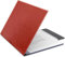 SSS-GRGB - Funda magnética sin marco para tablet Notable 2 Paper - 10.3 pulgadas lanzada en 2020, funda protectora ultrafina de piel sintética, con soporte magnético para 2 bolígrafos (rojo)