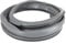 sparefixd Suitable for ZANUSSI Washing Machine ZWH7148P ZWH7160P Door Seal Gaske