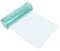 SEWOART Adjustable Size Dog Door Flaps Replacement Strips for Kennel Door Plastic Vinyl Doggie Door Easy Install