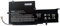 PK03XL Batterie de rechange pour ordinateur portable HP Spectre 13 Pro X360 G2 G1 13-4000 13-4100 13-4200 13-4003dx 13-4103dx 13-4006tu 13-4000nf PK03056