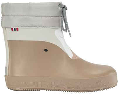 Viking Unisex Kinder Alv Barefoot Paw PrintEquestrian Boot