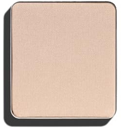 INGLOT Freedom System Eyeshadow Soft Matte - Long-Lasting | Buildable Matte Finish | Highly Pigmented | Compatible with Magnetic Palettes | 2.5g | 801