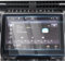 GPS Transparent Navi Folie Zubehör Für Jeep Für Grand Für Cherokee L 2021 2022 2023 2024 2025 10.1 Zoll Touchscreen Gehärtetes Glas Schutz Auto Folie Zubehör