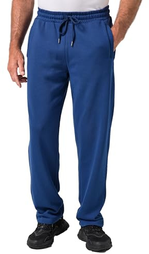 JP 1880 Herren Lange Sweathose