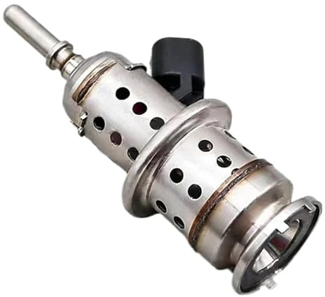 Kraftstoffeinspritzdüse 32203677 8888784986 Fluid AdBlue Einspritzdüsen Für Volvo XC40 XC60 II XC90 S90 2.0 Diesel