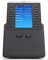 Cisco IP Phone 8800 Key Expansion Module