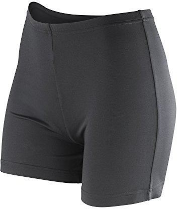 Result Women's Spiro Impact Shorts Sports Shorts