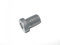 BMW Brake Disc 6mm Allen-Head Bolt Screw M8x1.25x12mm 34111123072 Genuine