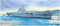 1/200 CV-6 USS Enterprise