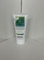 ProWin GmbH Aloe Vera Kinderzahncreme 50 ml Geschmacklos