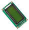 Comimark 1Pcs 1 MHz -1.1GHz LED Frequency Counter Tester Measurement for Ham Radio PLJ-0802-F