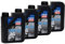 Motoröl Motor Öl LIQUI MOLY mineralisch 10W-40 4 X 1 Liter
