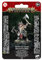 Games Workshop Warhammer AoS - Beasts of Chaos Herr der Bieste