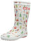 Aigle Lolly Pop F Pt2, Stivali in Gomma Unisex-Bambini, Zermatt, 29 EU