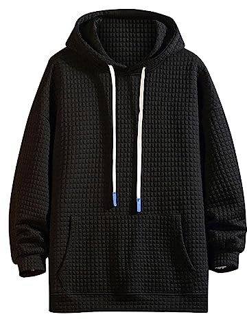 Schwarzkopf Professional CHROMA ID Bonding Color Mask Semi Permanentes Farbsystem Farbmaske Pflegende Tönung Haarmaske Haarkur Intensive Pflege Vegane Formel 8-46 Glazed Caramel 300 ml