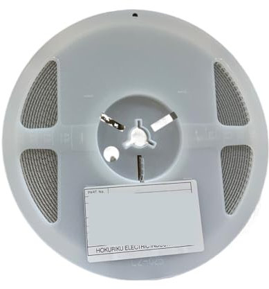 WGJJPQYK 1PCS Elektrische HDK Patch 3 * 3MM einstellbaren Widerstand Potentiometer B20K smart Home Keramik Widerstand (Size : 200K)