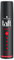 Taft Haarlack Power Haltegrad 5 (75 ml), Styling Spray bietet bis zu 72 h Power-Halt, stärkt das Haar vom Ansatz bis in die Spitzen, 6 x 75 ml