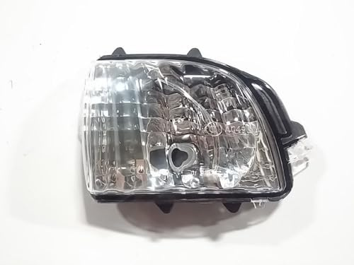 VOLVO V70 XC70 XC90 rechts Blinker SpiegelOE 31111814