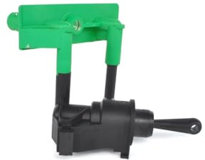 Bosch 0986486066 Clutch Master Cylinder