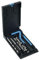 V-Coil 4003 Gewinde-Reparatur-Satz M2.5 x 0.45mm