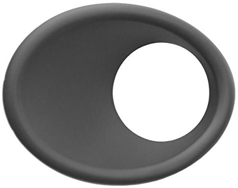 Prasco PG0111242 Frame, fog light