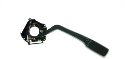 VEMO steering column switch V15-80-3220
