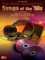 The Most Requested Songs of the '90s (Piano/Vocal/Guitar) (2013-01-01)