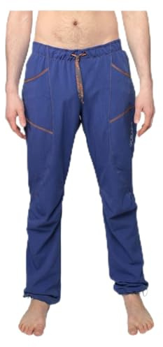 Ucraft Xlite Climbing Pants Trousers Graphite