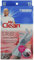 Mr. Clean Bliss Premium Lot de 5 paires de gants sans latex Taille M