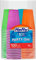 Hefty RFPC21637