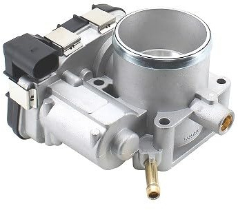 Meat & Doria 92767 Thermostat