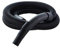 Nilfisk 107417192, Flexible Hose, Noir