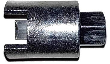 ProPart Clutch Removal Tool for Husqvarna 365, 371, 372, 372 XP, 385, 390XP, 390, 362, 576 Chainsaw