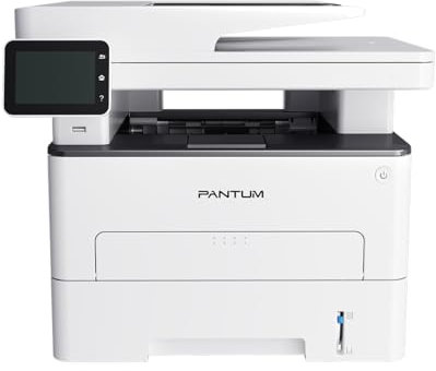 PRINTER/COP/SCAN A4/M7310DW PANTUM