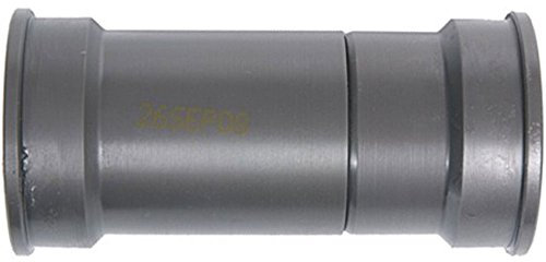 keine Angabe Sram Innenlager GXP PressFit BB86 f. Road GXP Team+Flicken