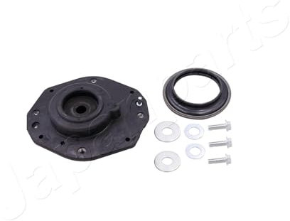 JAPANPARTS SM0134 Federbeinstützlager Vorderachse