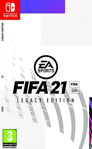 Electronic Arts