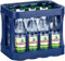 Rosbacher Mineralwasser Medium MEHRWEG (12 x 1 l)
