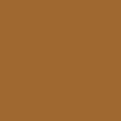 Irisette Premium Stretch Betttuch Royal 0003 Gold 150 x 200 cm 3-87 Gold