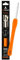 myboshi Häkelnadel mit ergonomischem Easy-Grip-Griff, in 12 verschiedenen Stärken, für ermüdende oder schmerzende Hände, Grau 6mm