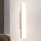 CBJKTX LED Deckenleuchte Küche Deckenlampe - Tageslichtlampe Lang 40cm Küchenlampe Modern 18W Tageslicht Decke Weiß Flurlampe 4000K Kellerlampe Deckenbeleuchtung Innen für Wohnzimmer Schlafzimmer Flur