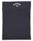 Callaway Unisex Performance Snood, Black, OSFM UK