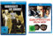 Bonnie und Clyde [Blu-ray] & Das Fenster zum Hof [Blu-ray]