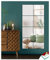 JMITHA Spiegel aus Glas Spiegel Wandspiegel Spiegelfliesen Flexibler Spiegel Glas DIY Wanddekoration für Schlafzimmer Wohnzimmer Raumdekor