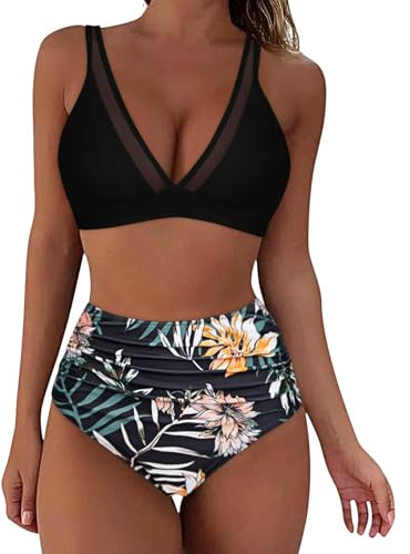 poncho herren strand meerjungfrauenflosse bikiki damen jumpsuit damen sexy badehose frauen strandkleid badeanzug tankini cup g bikini bandeau push up schwimmanzug damen lang leinen shorts damen b