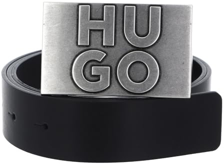 HUGO