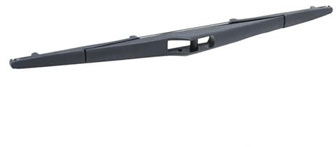 Scheibenwischer Für Kia Für Sportage Für SL 2010-2015 Auto Regen Pinsel Hinten Wischer Klinge Hinten Wischer Klinge Auto Wischer Klinge Ersatzwischblätter