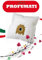 Sacchetti PROFUMATI Aspirapolvere Compatibili Con MIele + Filtro per GN per Le Serie Classic, Complete, S2000, S5000 e S8000 PROFUMATI (20)