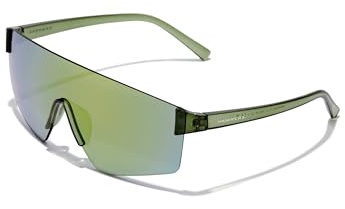 HAWKERS Sonnenbrille AERO für Herren und Damen