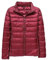 Blitzangebote Des Tages Same Day Lieferung Produkte Damen Weste Herbst Daunenjacken Black Friday Angebote Zipper Hoodie 1 Cent Artikel Hoodie Damen 1 Cent Artikel Angebote Des Tages Heute Deal